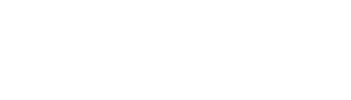 Placeholder Logo 1